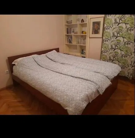 Appartamento In *