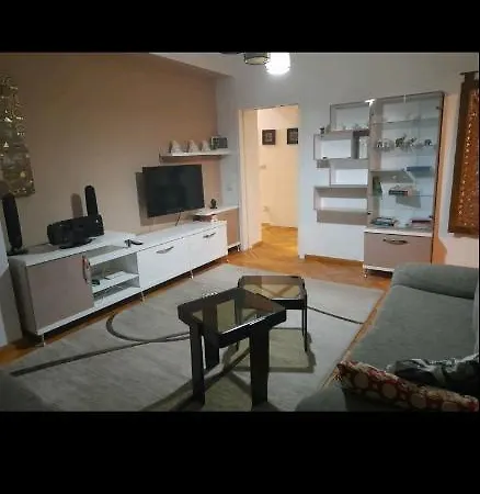 In Appartamento